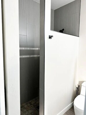 Bathroom - Lake View Desert Oasis (Lake Havasu City)