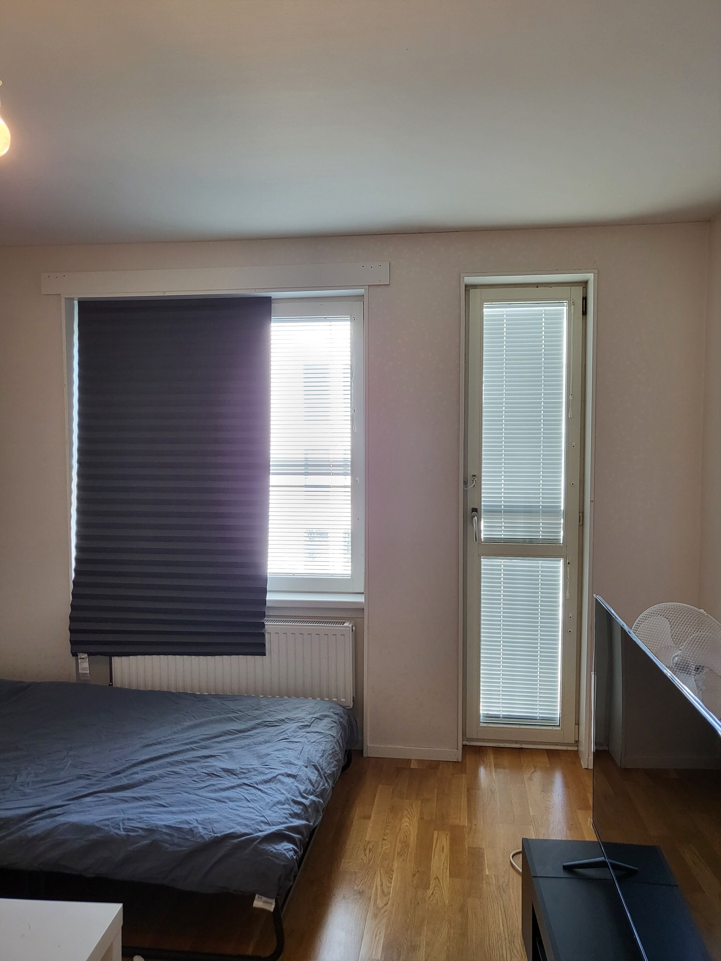 1 quarto, ferros/tábuas de passar roupa, Wi-Fi, roupa de cama