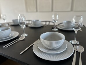 Speisen