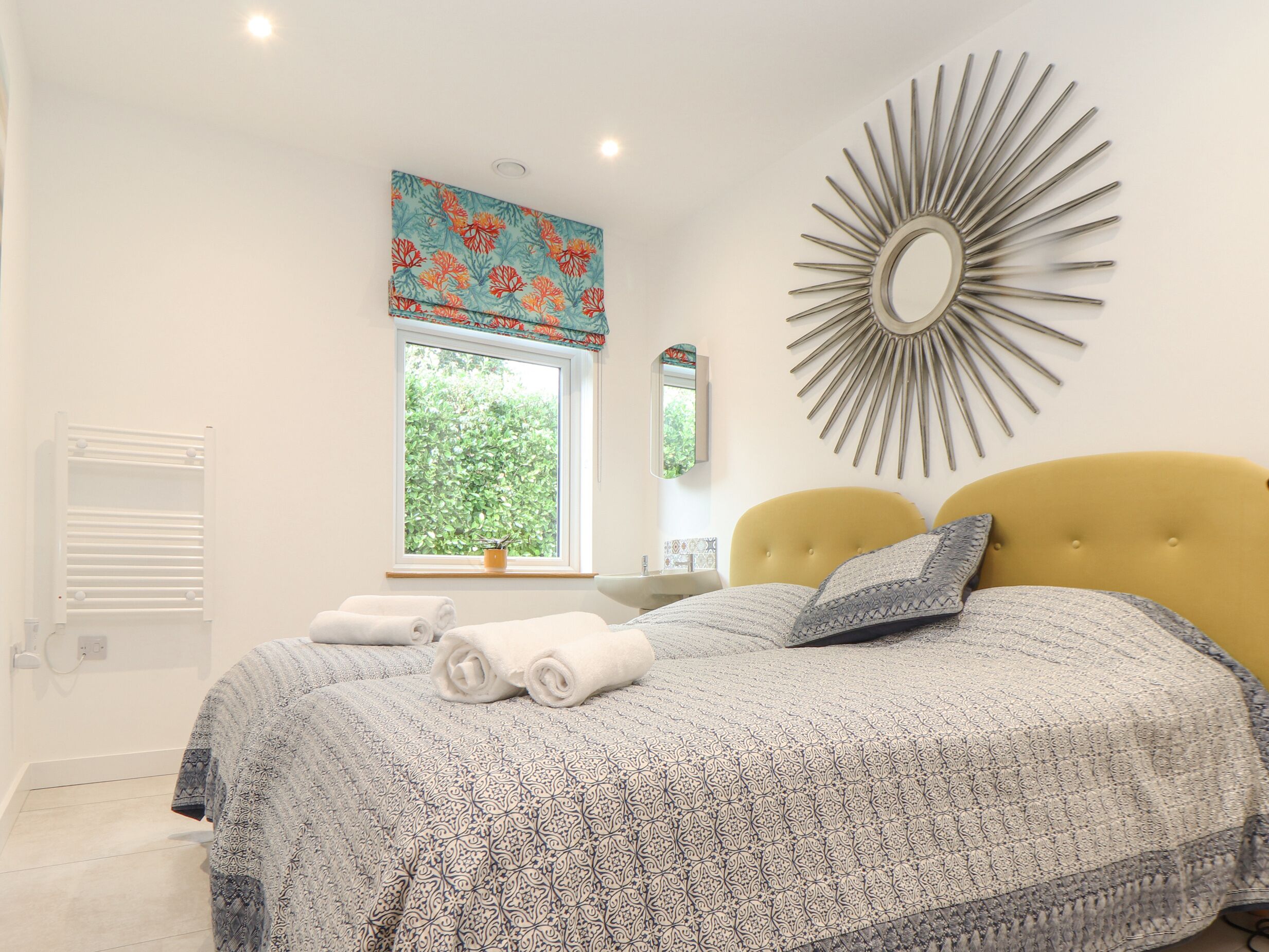 Cottage | Nội thất