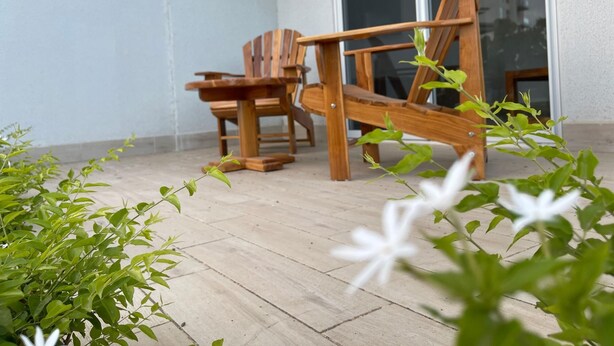 House | 3 bedrooms - V6-pbb in Chame With 3 Bedrooms and 2 Bathrooms (Punta Chame)