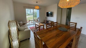 House | 3 bedrooms - V6-pbb in Chame With 3 Bedrooms and 2 Bathrooms (Punta Chame)