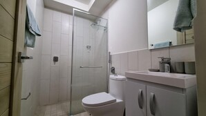 House | 3 bedrooms - V6-pbb in Chame With 3 Bedrooms and 2 Bathrooms (Punta Chame)