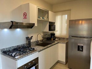 House | 3 bedrooms - V6-pbb in Chame With 3 Bedrooms and 2 Bathrooms (Punta Chame)
