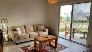 House | 3 bedrooms - V6-pbb in Chame With 3 Bedrooms and 2 Bathrooms (Punta Chame)