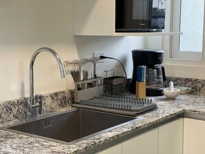 Apartment | 3 bedrooms - V6-pbb in Chame With 3 Bedrooms and 2 Bathrooms (Punta Chame)