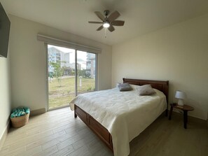 House | 3 bedrooms - V6-pbb in Chame With 3 Bedrooms and 2 Bathrooms (Punta Chame)