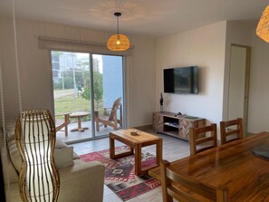 3 bedrooms - V6-pbb in Chame With 3 Bedrooms and 2 Bathrooms (Punta Chame)