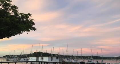 Casa, Ribeira - Salvador/ba a 4 Minutos das Praias