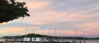 Casa, Ribeira - Salvador/ba a 4 Minutos das Praias