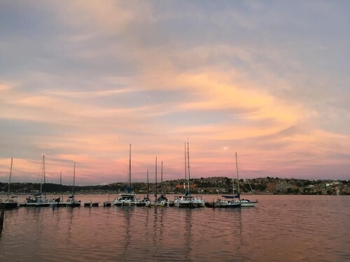 Casa, Ribeira - Salvador/ba a 4 Minutos das Praias