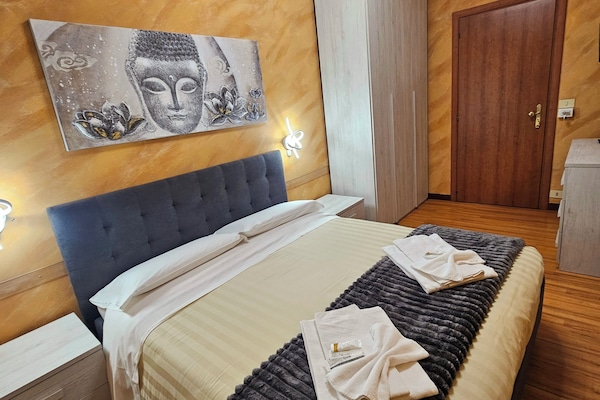 Escritorio y wifi gratis