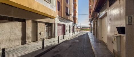 Imagen general