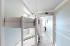 1 dormitorio, wifi gratis, ropa de cama