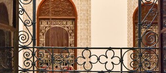 Riad Youssef