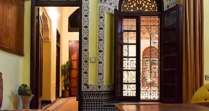Riad Youssef