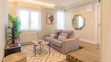 Smart-tv