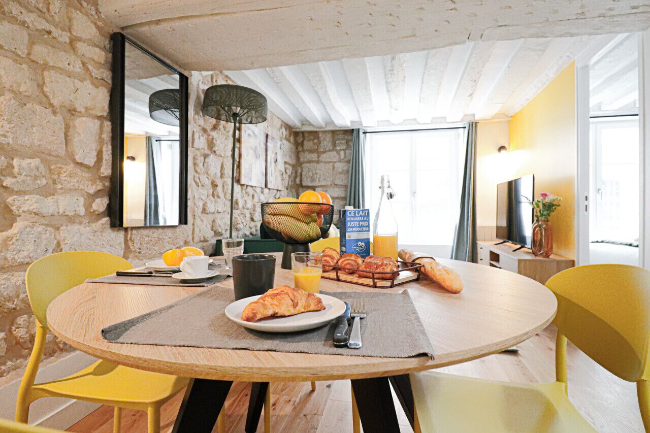 Servei de restauració