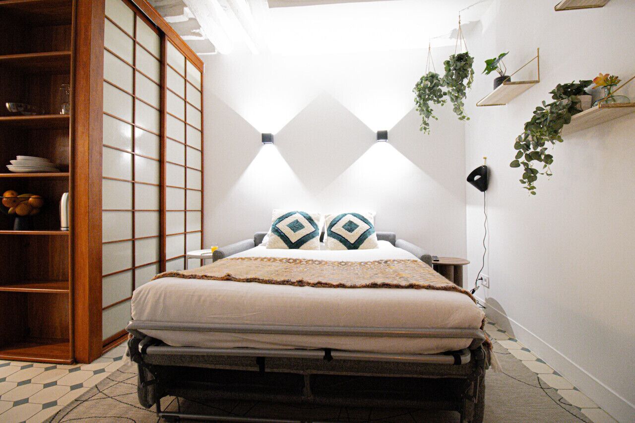 Tabla de planchar con plancha y wifi gratis 