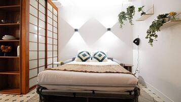 Tabla de planchar con plancha y wifi gratis