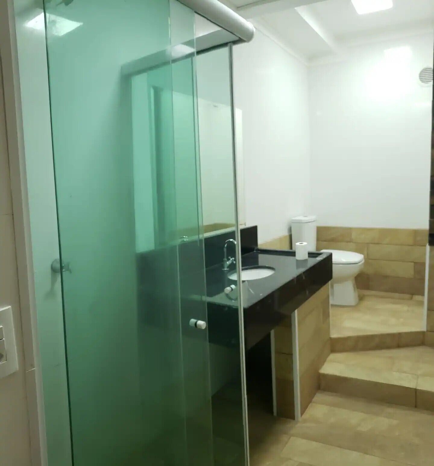 Photo - Pousada Mirante do César