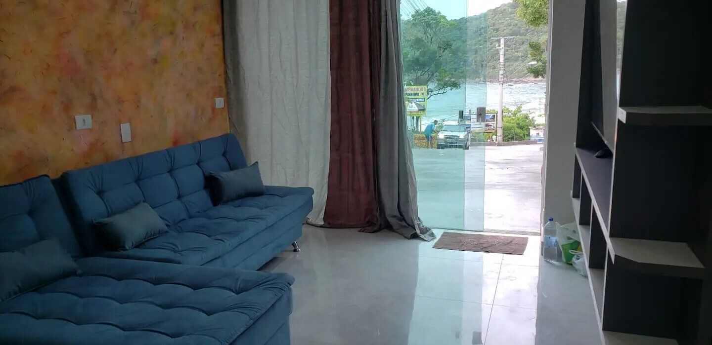 Photo - Pousada Mirante do César