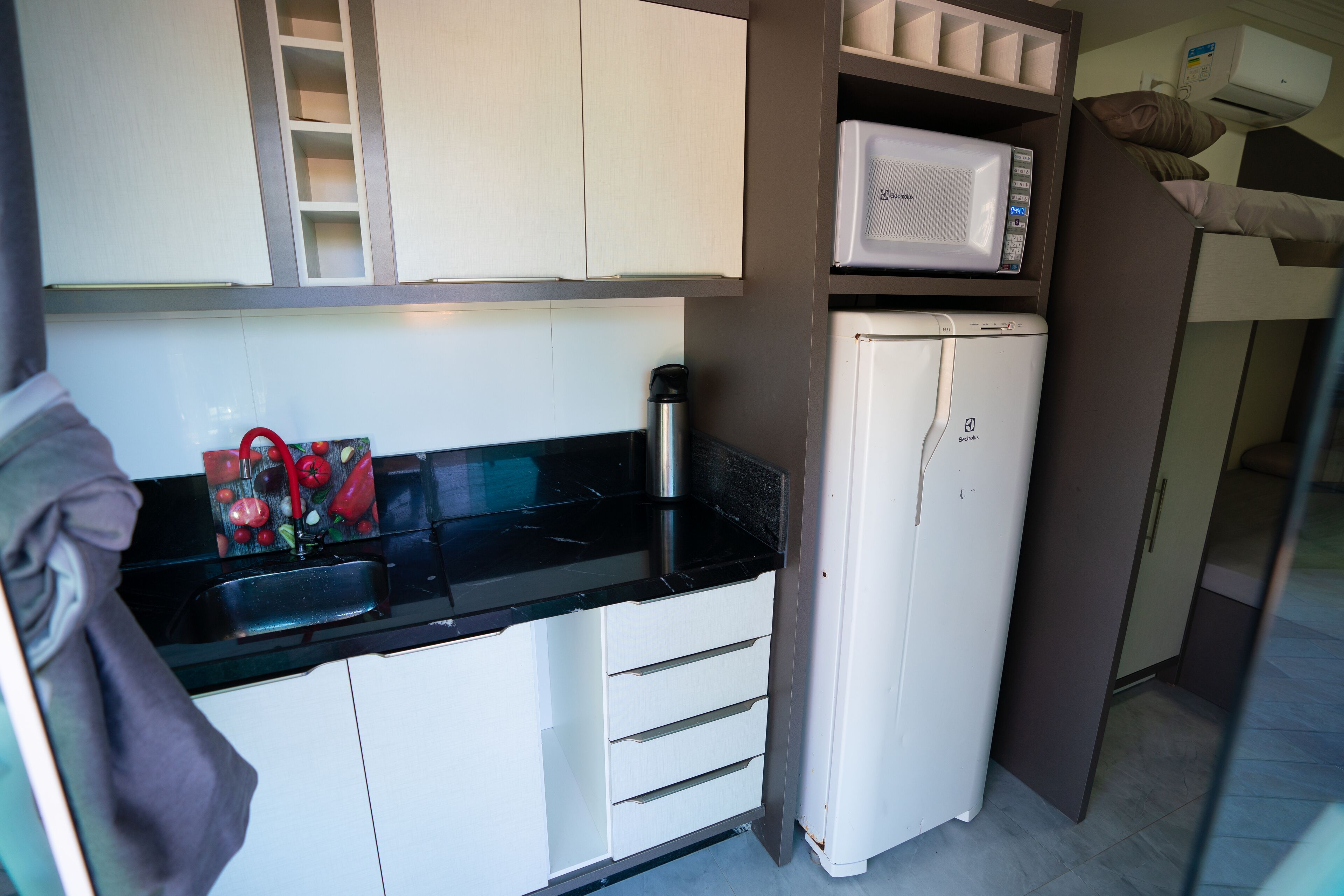 Photo - Pousada Mirante do César