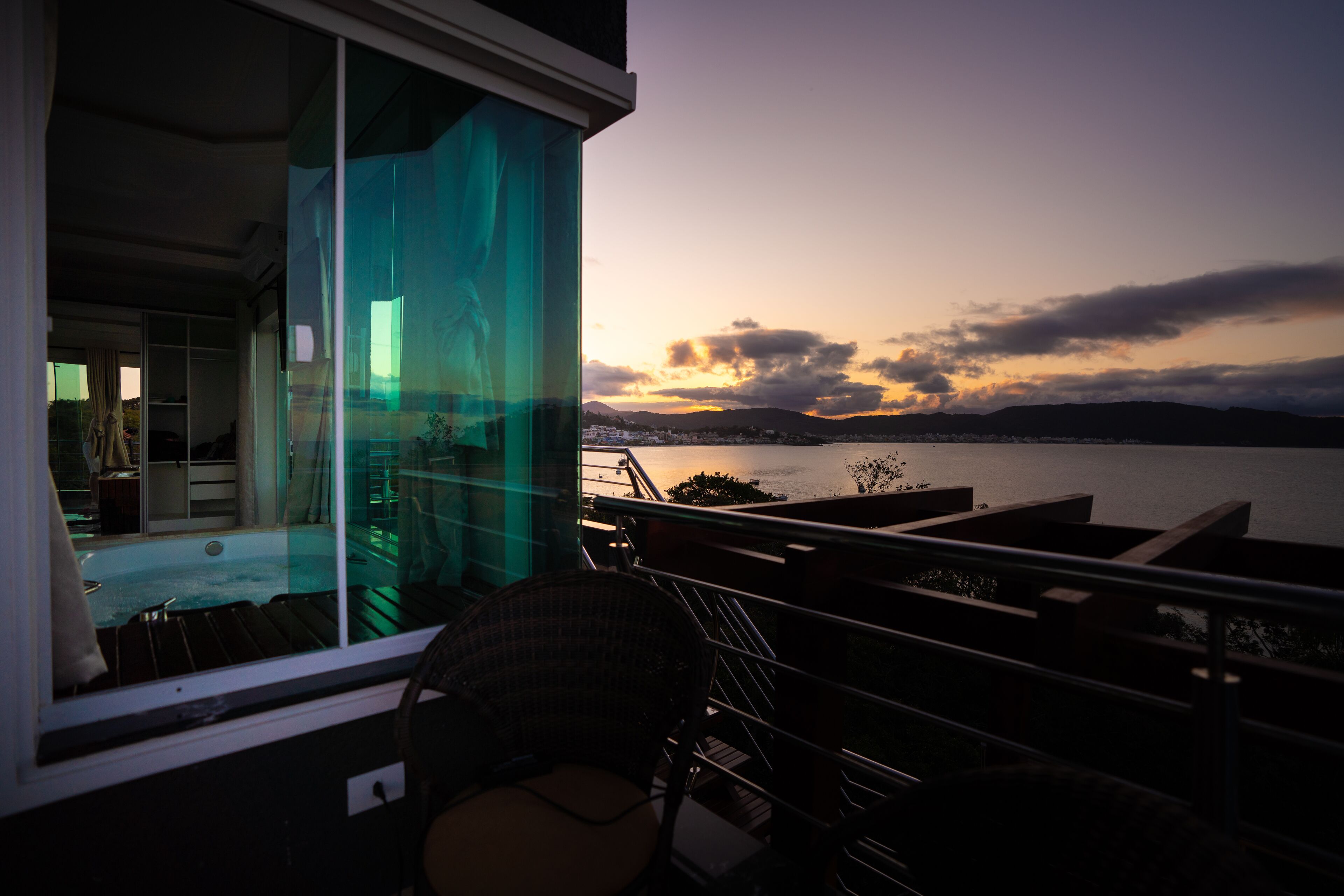 Photo - Pousada Mirante do César