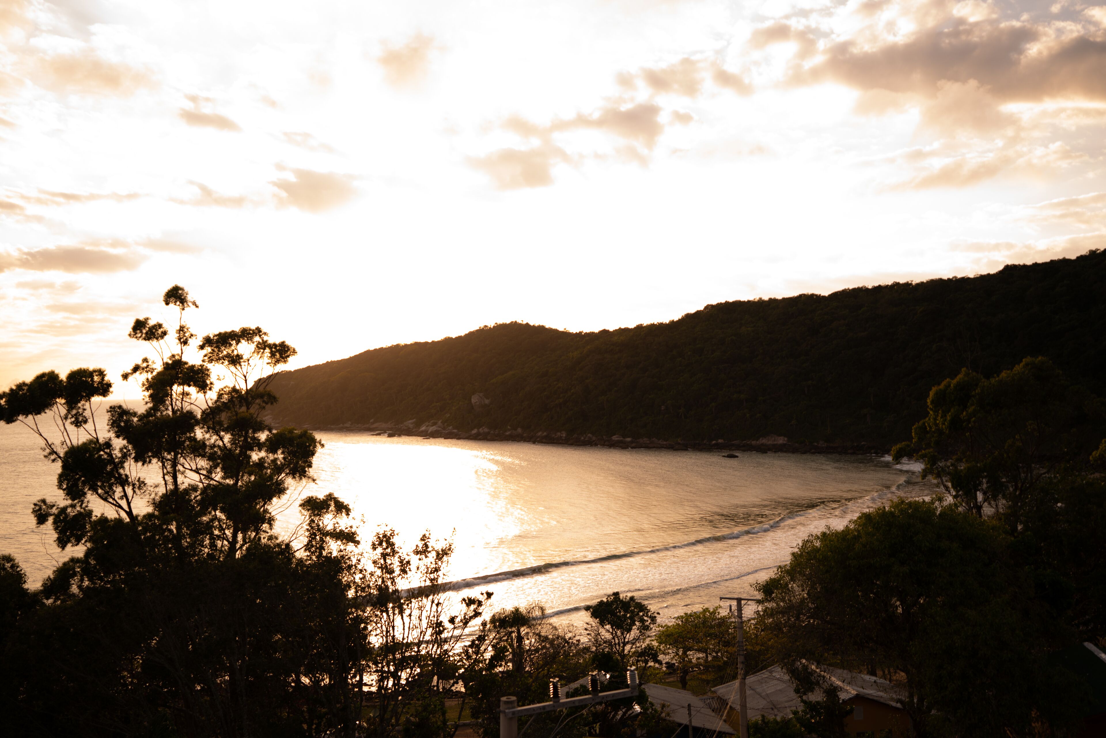 Photo - Pousada Mirante do César