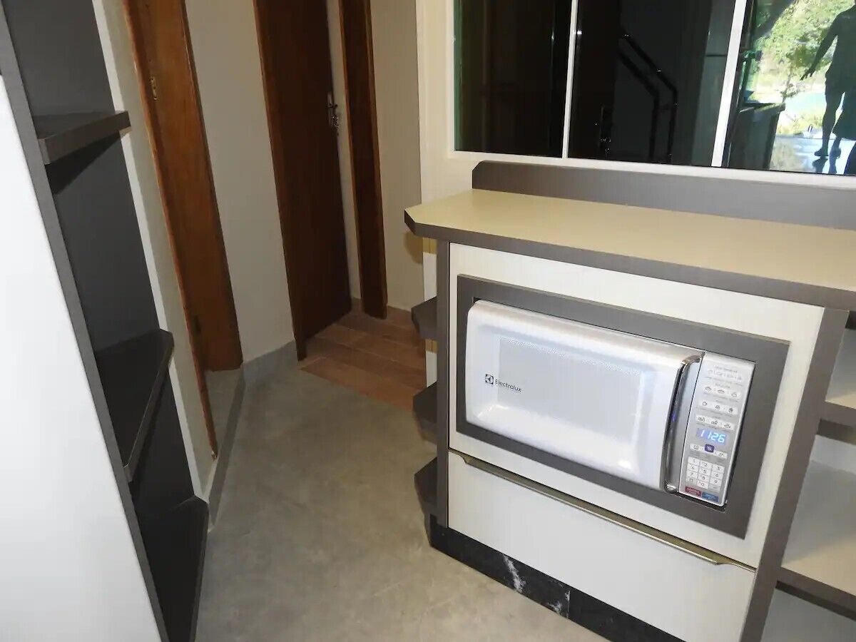 Photo - Pousada Mirante do César