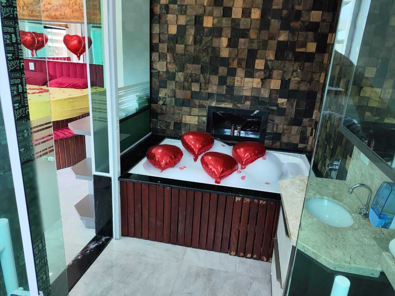 Photo - Pousada Mirante do César