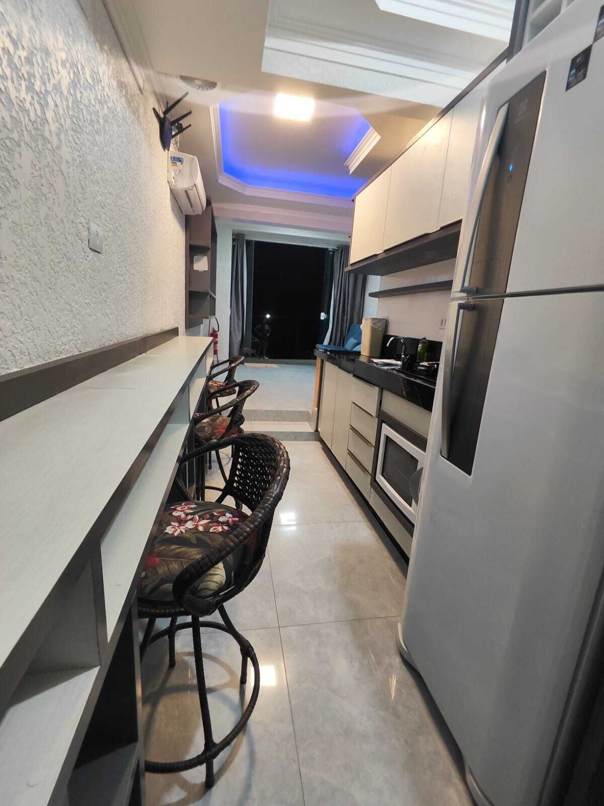 Photo - Pousada Mirante do César