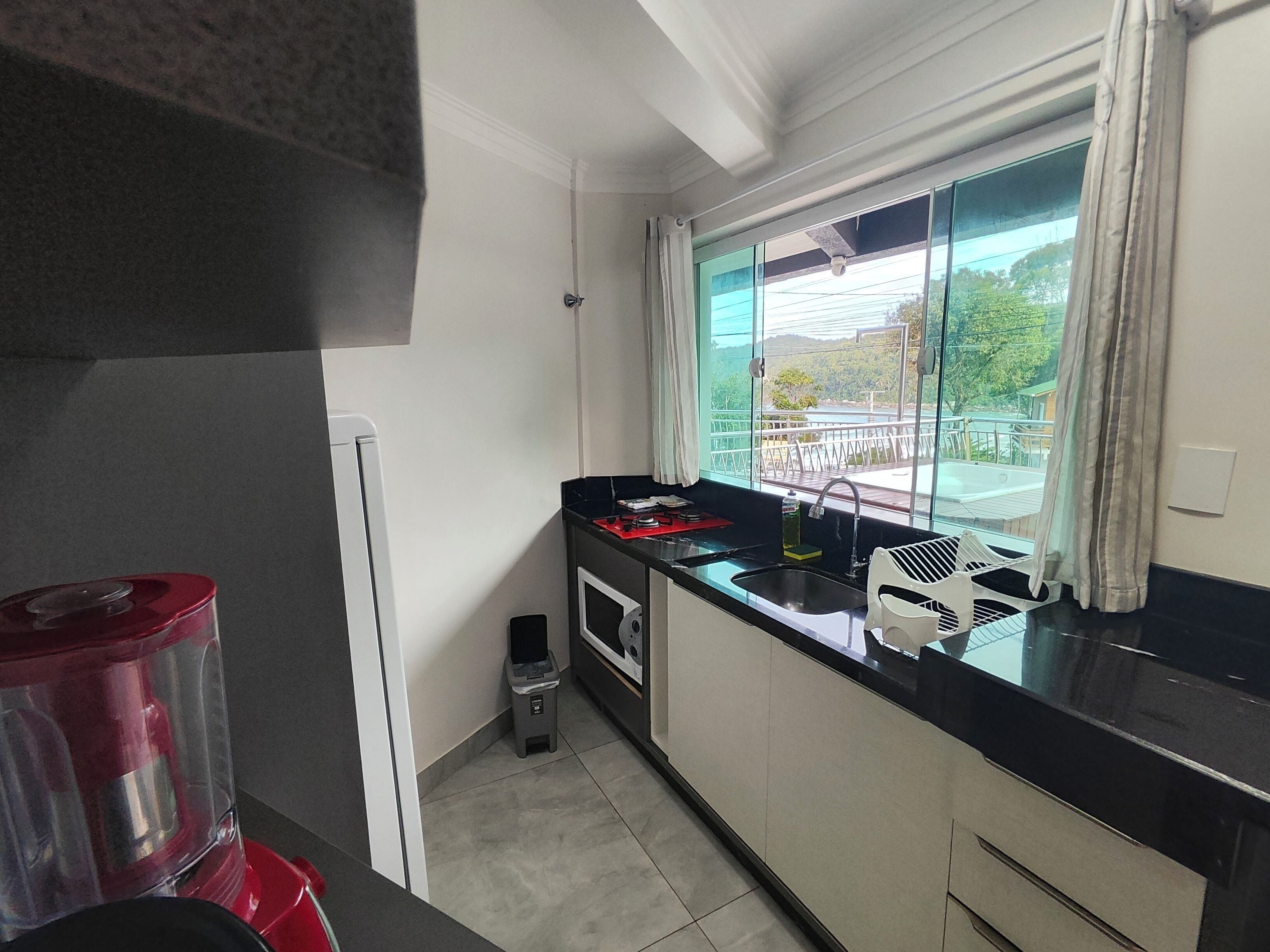 Photo - Pousada Mirante do César