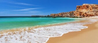 Casa do Carmo - Cinq Chambres Villa, Couchages 10