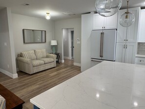 Téléviseur connecté