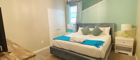 15 chambres, coffres-forts dans les chambres, fer et planche à repasser