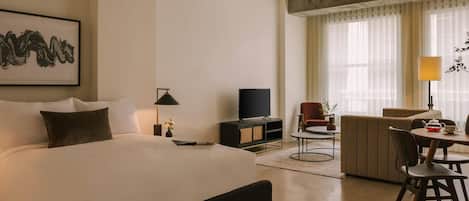 Décoration personnalisée, ameublement personnalisé, lits bébé (gratuits)