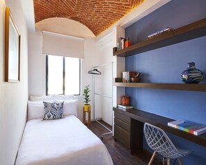 2 chambres, Wi-Fi gratuit, accÚs pour personnes à mobilité réduite