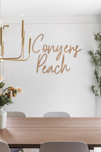 Private Pool & Fire Pit w/ Gazebo & Grill. Family Friendly 4 bedroom home. 