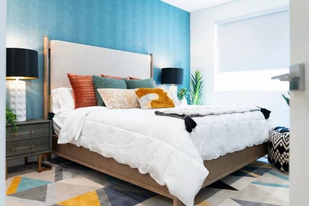 Stunning Villa Bellissimo at Signature PGA West La Quinta Vrbo