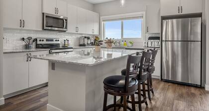 Top Rated Home (3%) » Large 4BR House » BBQ Grill