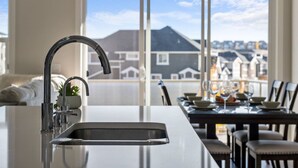 Uklassifisert bilde, 5 av 51, knapp