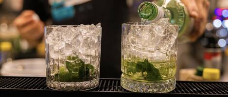 Bar (di properti)