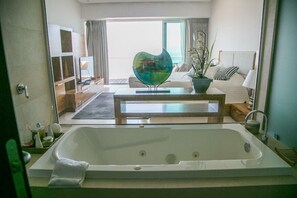 Apartment | Bathroom