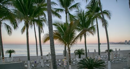 Icon Vallarta
