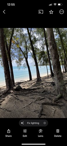 Appartement a une min a Pieds de la Plage Avec Wifi 24/7 Nespresso