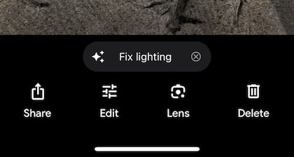 Appartement a une min a Pieds de la Plage Avec Wifi 24/7 Nespresso