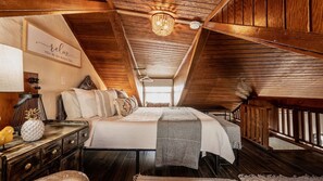 3 dormitorios, tabla de planchar con plancha, wifi y ropa de cama