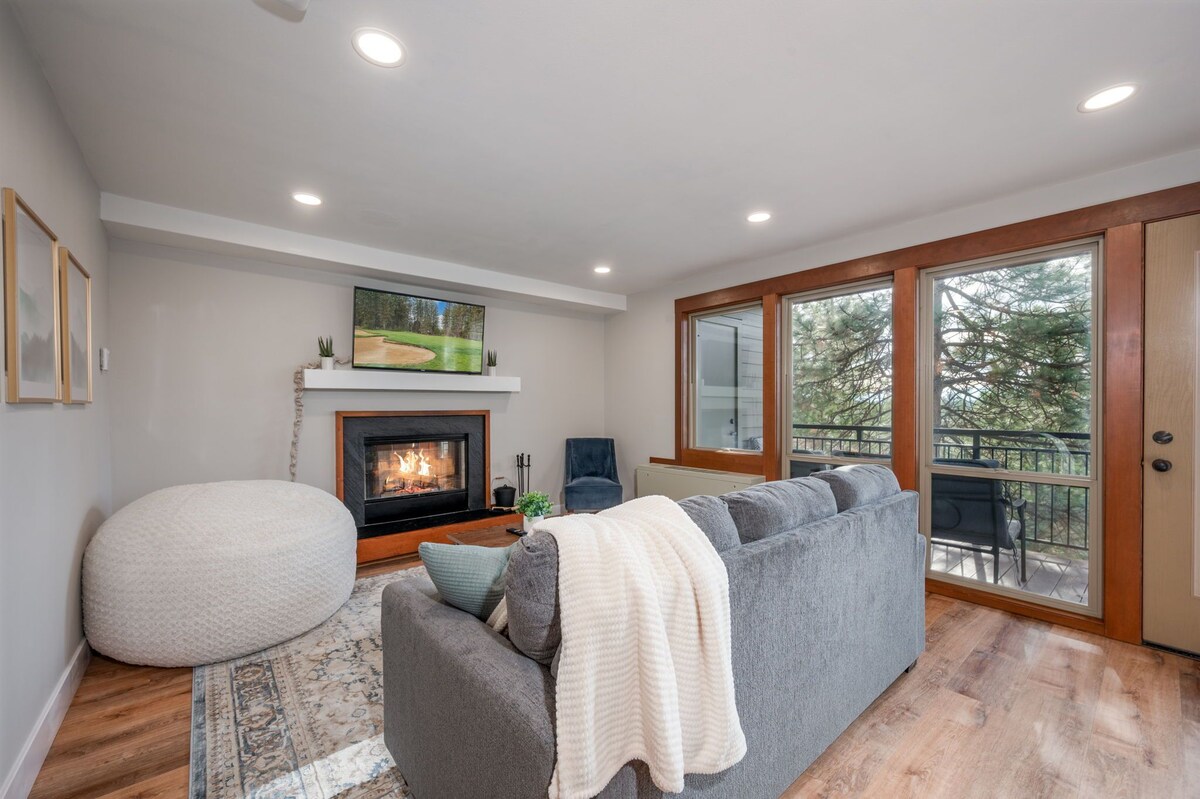 オーナーのプロフィール画像