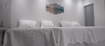 Casa Inteligente